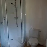 Bed & Breakfast Cremerie Balmat