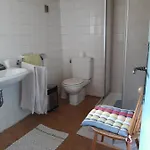 Cremerie Balmat Bed & Breakfast Chamonix