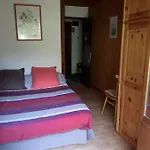 Cremerie Balmat Bed & Breakfast